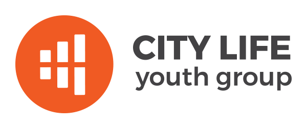 City Life Youth Group