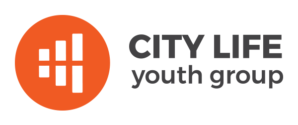 City Life Youth Group