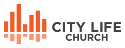 City Life Church