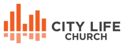 CITY LIFE CHURCH 2023 Sermons |Lead Pastor Christy Lipscomb