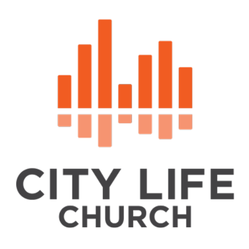 CITY LIFE CHURCH Visions, Values, What We Believe, Mission