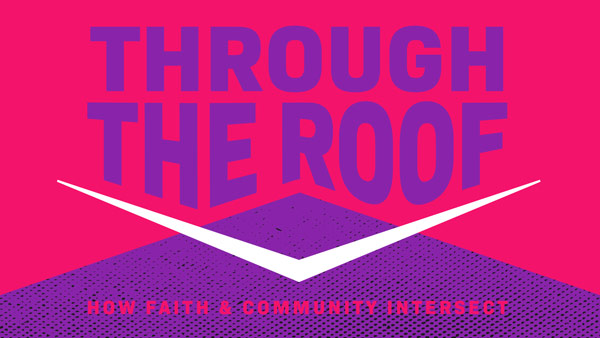 City Life Church - Through the Roof