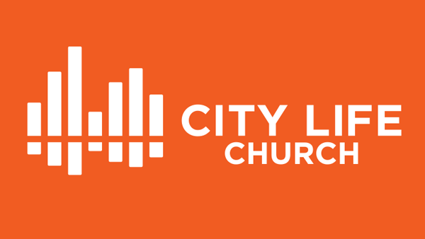 City Life Church