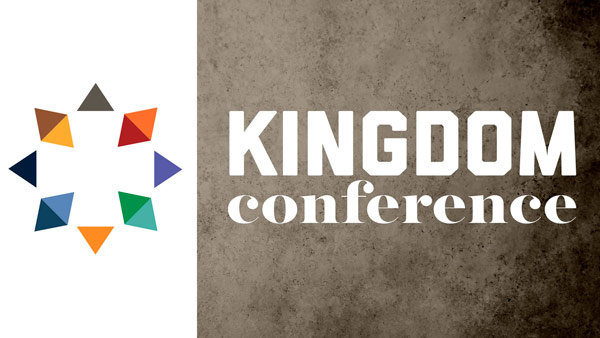 City Life Church - Kingdom Conference