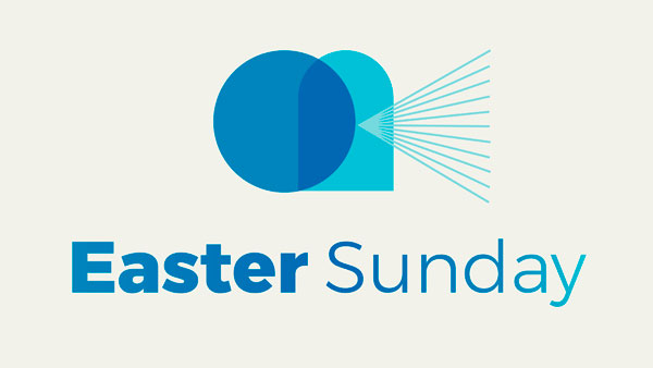 City Life Church - Easter Sunday