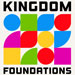 City Life Church - Kingdom Foundations