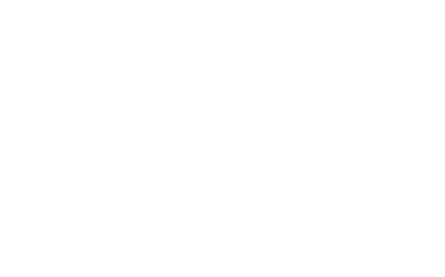 City Life Church - Urban Leadership