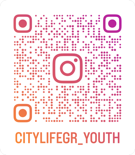 CITYLIFEGR_YOUTH