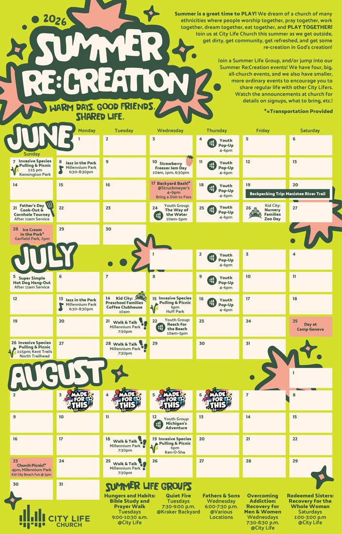CL_Summer-Events_Poster_11x17