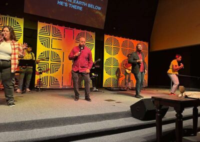 City Life Church
