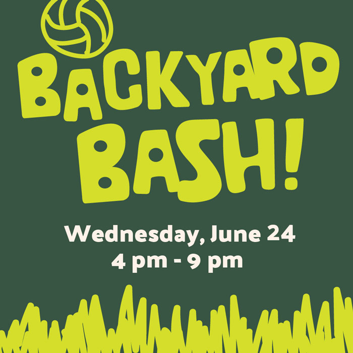 June 24 City Life Summer 2026 events