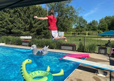 2026 Events – Backyard Bash