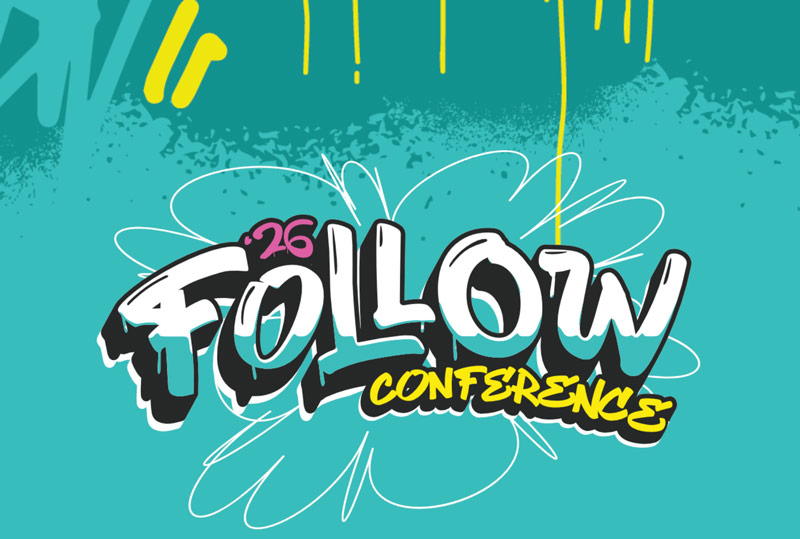 Follow-2026