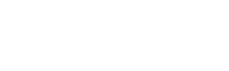 Unity Sound Studio
