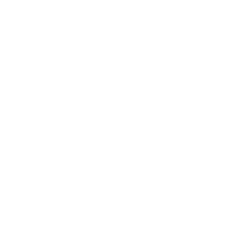 Unity Sound Studio