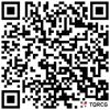 Follow Fundraisers